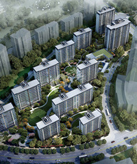 �Ƽ��ǵļ��������®��ô�����ɹ����������