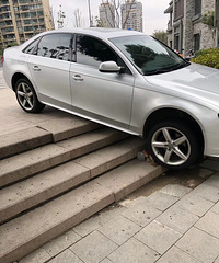 ������ ��ס�ˣ�������ô����ѽ��