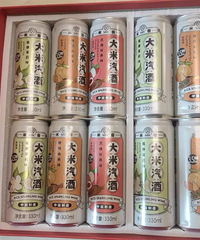 �������������������׾� 2021Ҫţ������