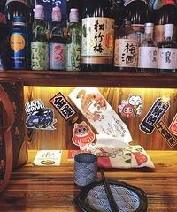 λ����ɽ������һ�ҾӾ��� ��Χ���õ�