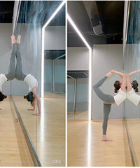 90�걾��˫ѧλ������MM ���Ҹ��е�������