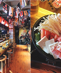 һ���ڽ���ͷ�����ϵ� �Լ۱Ⱥܸߣ�