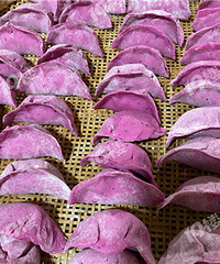 �²���ʲô���Ľ��� �����