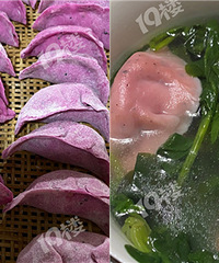 �Լ�����ߦ����Ƥ ���˻��������� ��������