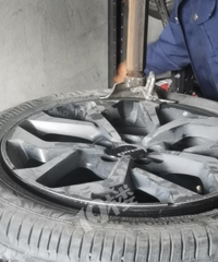 ���������£�������· ������̥�ˡ�