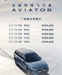 �ֿϷ��м������� ��Σ�