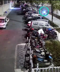 23��С���Ӵ�����ICU�ȹ� ��Ϊ��ǰ�����������