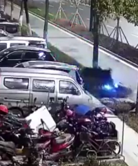 23��С���Ӵ�����ICU�ȹ� ��Ϊ��ǰ�����������