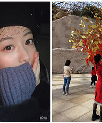 ����Ը �������˽ڿ��������˹�