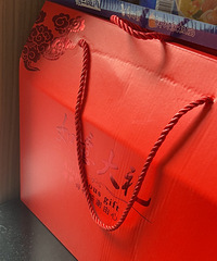 ����TA�ҵ������������ʳ��� ������� �ӻ���ھ�