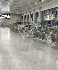 û�˳��Ű����յ����ĸ������ҡ�