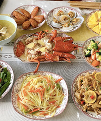 �����ζ��������ҵ�ζ��