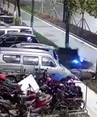 23��С�ﴺ����ICU�ȹ� ��ǰ���������