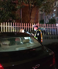 ̫���񣡼���һ������֤ �Ƽ� �忨 ���޵���57����ץ��