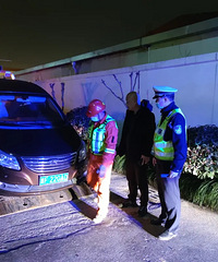 ̫���񣡼���һ������֤ �Ƽ� �忨 ���޵���57����ץ��