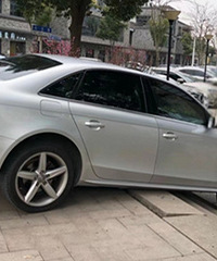 ������ �����µϽγ���ס�ˣ���ô����ѽ��