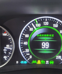 ���������������࣡