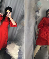 HM�Ե����� ������ֻҪ...