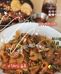 ����С��ŵ�������Թ��� ���޻ع���