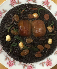 �Լ����˱����� �������ı���ô����