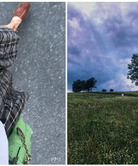 �о������Ӹ�У����  ϣ������Ǯ������Ȥ