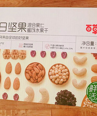 ����ĸ׼���Ĺ����� ���Ǻ�����