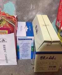 ��ɹ��TA�ҵ������+���߰����͵��