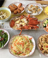 �����ζ������������ζ��