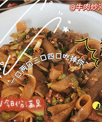 ����С��ŵ�������Թ��� ���޻ع�