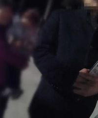 �ڣ�����27�� �Ƽݱ��飡