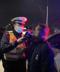 �ڣ�����27�� �Ƽݱ��飡