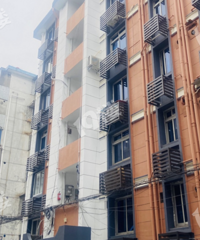 �ʺ繫Ԣ���զ�ֵֹġ���