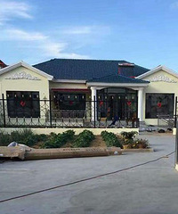 ����з���һ��һ¥���ݵ���ȱ��