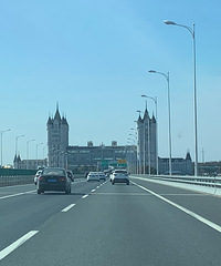 ����·�� �������ٿ���С���ɣ�