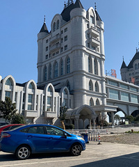 ����·�� �������ٿ���С���ɣ�