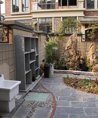 ����Խ�� Խϲ���������´�Ժ �о�ס����������