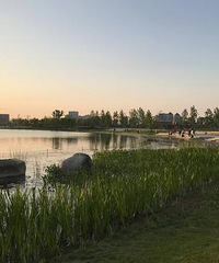 �����¥����û��Ͷ�ʵļ�ֵ�� ������һ��