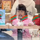 每逢佳节胖三斤