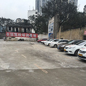 有人在这个驾校学车吗