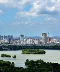 ʲôʱ���û�������ã��������ǲ��Ǹ���