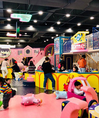 �ż��վ��Ǵ����� ���ź��Ӹ�����