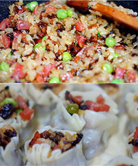 �Ŵ������ ���ڻ��Լ�����