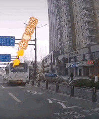 ���˽�ͷ��ֻ�����ܳ����ֺ����