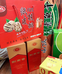 ���׼���Ķ������ �����˶��ܸ���