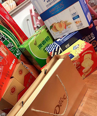 ���׼���Ķ������ �����˶��ܸ���