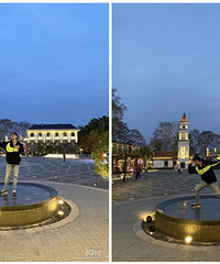 ��ĬС��װ��㳡����  ֻΪѰ���Ǹ���