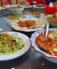 �������겻��Ļ��� �ֱ��߶�̥��