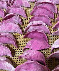 ���ƻ��������� ��������