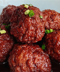 ���롾��С�ð��Ʒʨ��ͷ�����ⷢ�������л����ð�Ԫ������