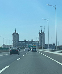 ��ص��㷵�ؼ������𣿷������ٿ���С���ɣ�